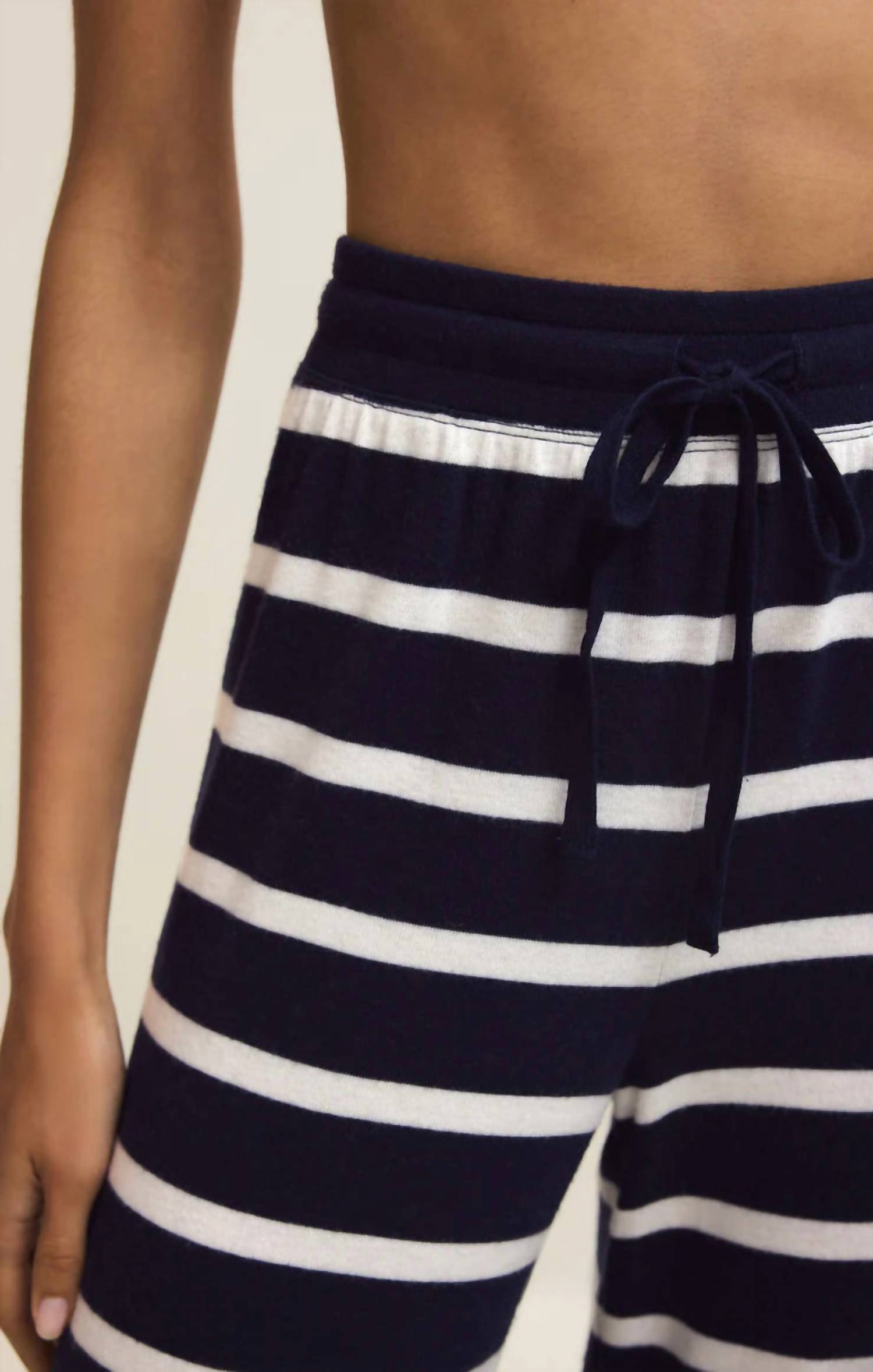 Z Supply - Overboard Stripe Pants