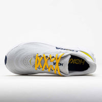 Hoka - Men's Arahi 8 Running Shoes