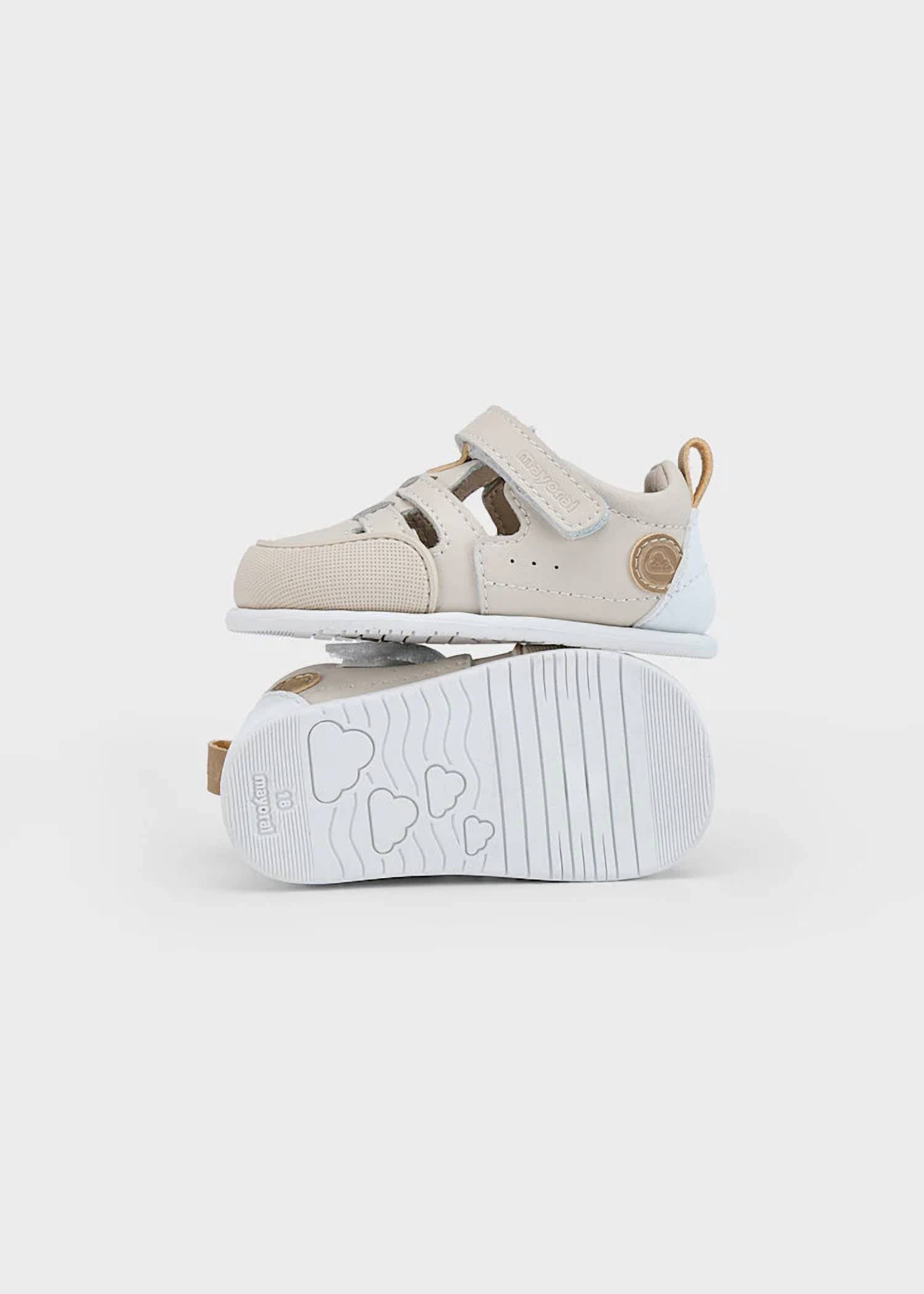 Mayoral - Boy's Crab Sandal