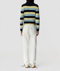 Guest In Residence - Kirby Knit Jacket