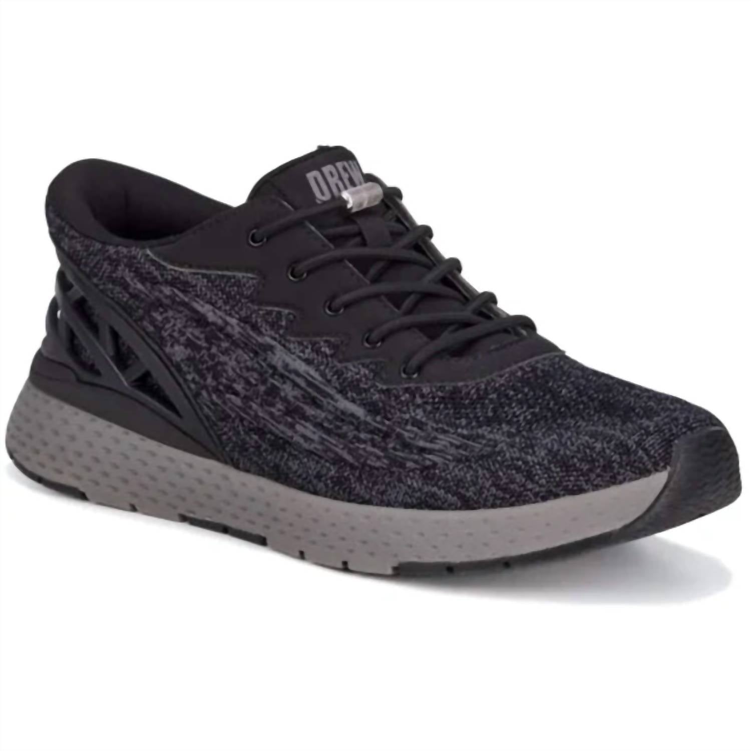 Drew - Men's Explore Athletic Shoes