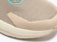 Diadora - Women's Mythos Blushield Volo 5 2030 Sneaker