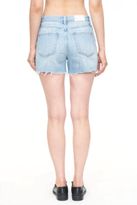 Pistola - Connor Denim Short
