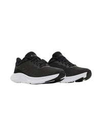 Hoka - Women's Solimar Shoes