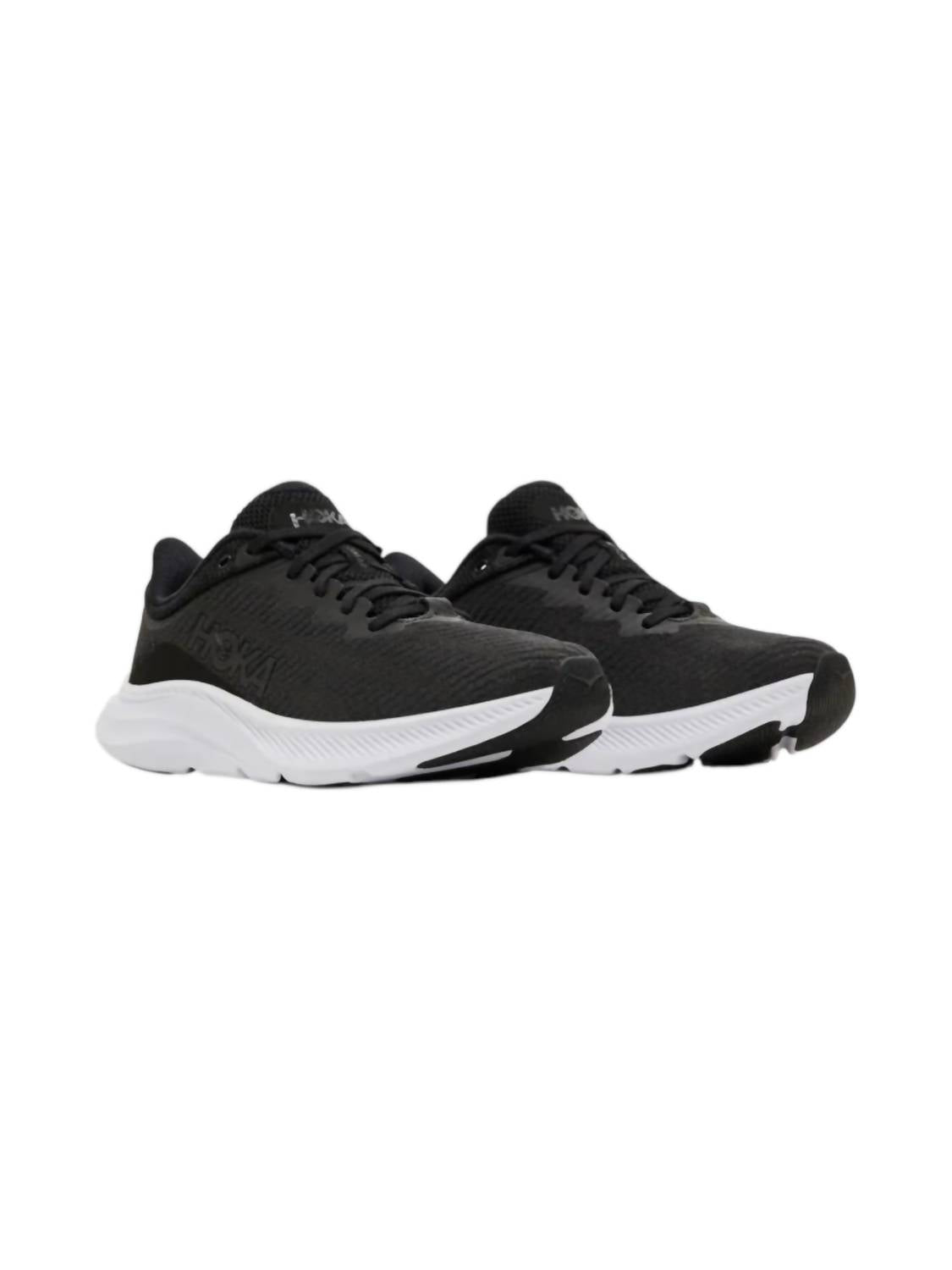 Hoka - Women's Solimar Shoes