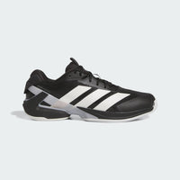 Adidas - Men's Adizero Ubersonic 5 Tennis Shoes