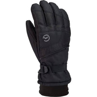 Gordini - Boy's Ultra Drimax Gautlet Gloves