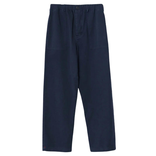 Xirena - Mercer Twill Pant