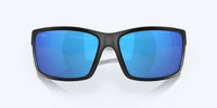 Costa Del Mar - Reefton Polarized Sunglasses 9007 - 17 - 64