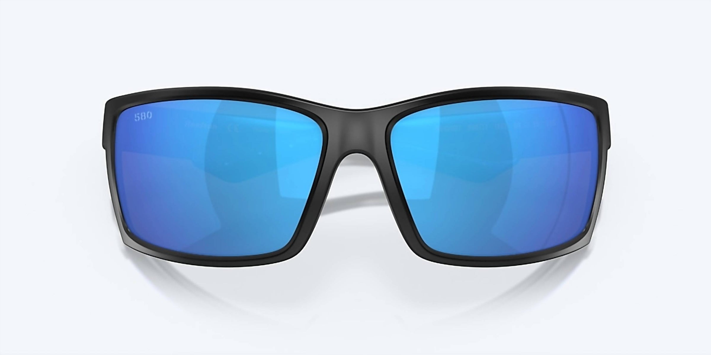 Costa Del Mar - Reefton Polarized Sunglasses 9007 - 17 - 64