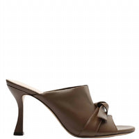 Alexandre Birman - Women's Clarita Retro Mule