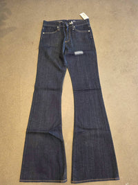 Ag Jeans - Women's Farrah Jeans