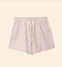 Xirena - Tomer Short