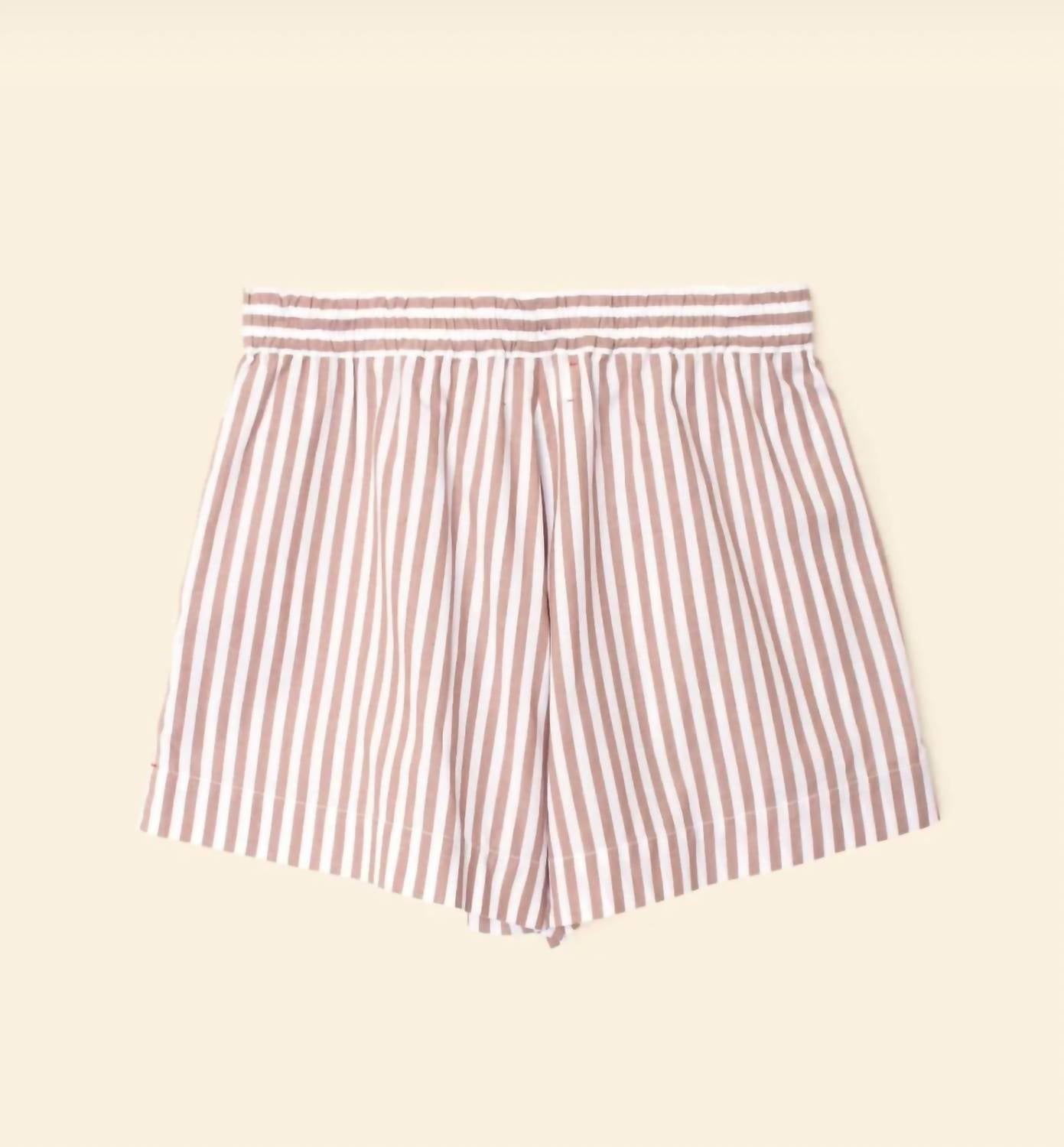 Xirena - Tomer Short