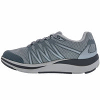 Drew - Women's Balance Sneaker