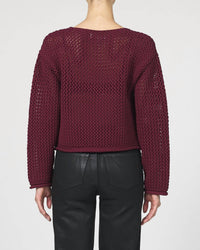 Dear John Denim - Sonia Long Sleeve Cardigan