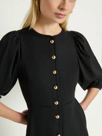 Nation Ltd - Gilda Dress