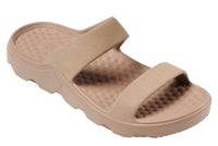 Joybees - Women's Riviera Slip On Sandal