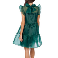 Mudpie - Jane Holiday Dress
