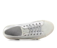 Blowfish - Women's Walk On Shoe