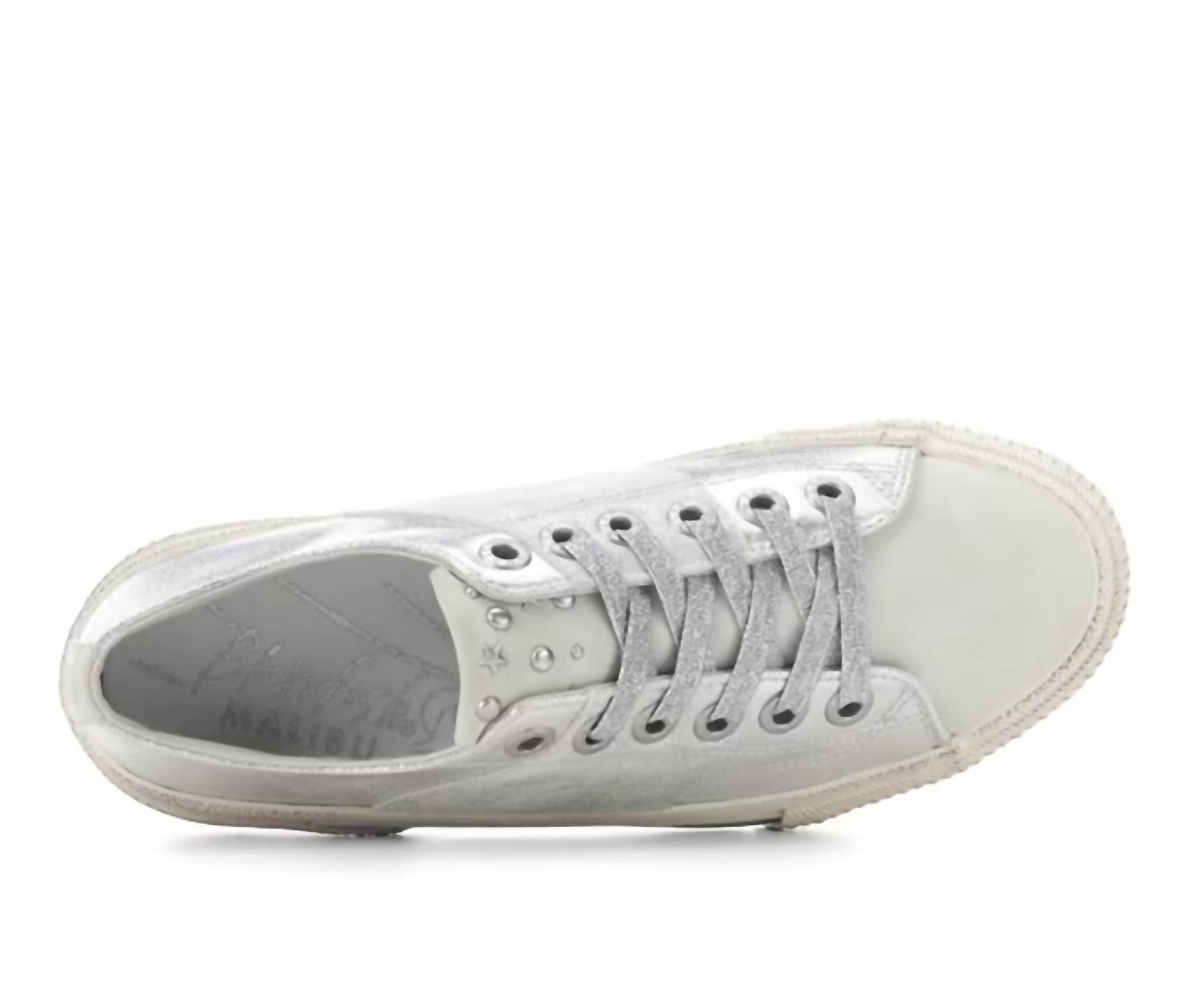Blowfish - Women's Walk On Shoe
