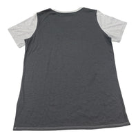 Nike - Women's Dri Fit T-Shirt