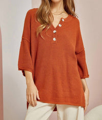 Andree By Unit - Connie Sweater