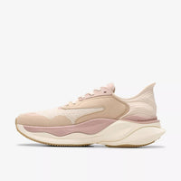 Clarks - Women's Pace The Ultimate Walking Shoes