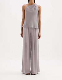 Nude Lucy - Anthea One Shoulder Top