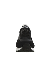 Sas - Women's 7eventy6ix-x Shoe