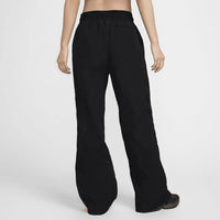Nike - Women's Mid Rise Repel Zip Pants