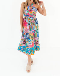 J.Marie - Sloane Dress