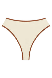 Montce - Paula Bikini Bottom