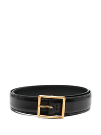 Nili Lotan - Women's Gabriele Belt