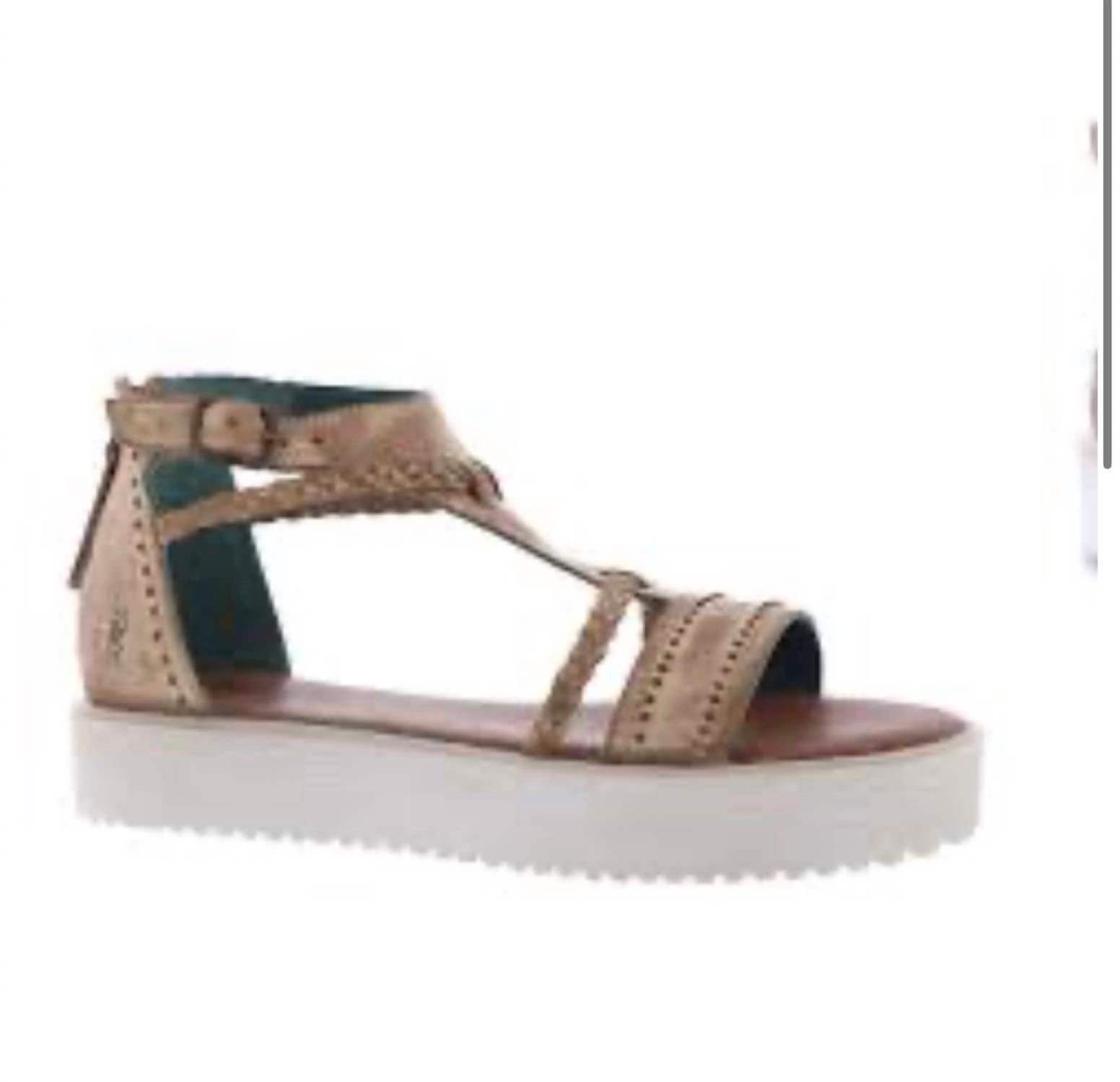 Bedstu - Women's Posey Sandal