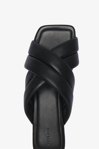 Anine Bing - Women's Eve Sandals