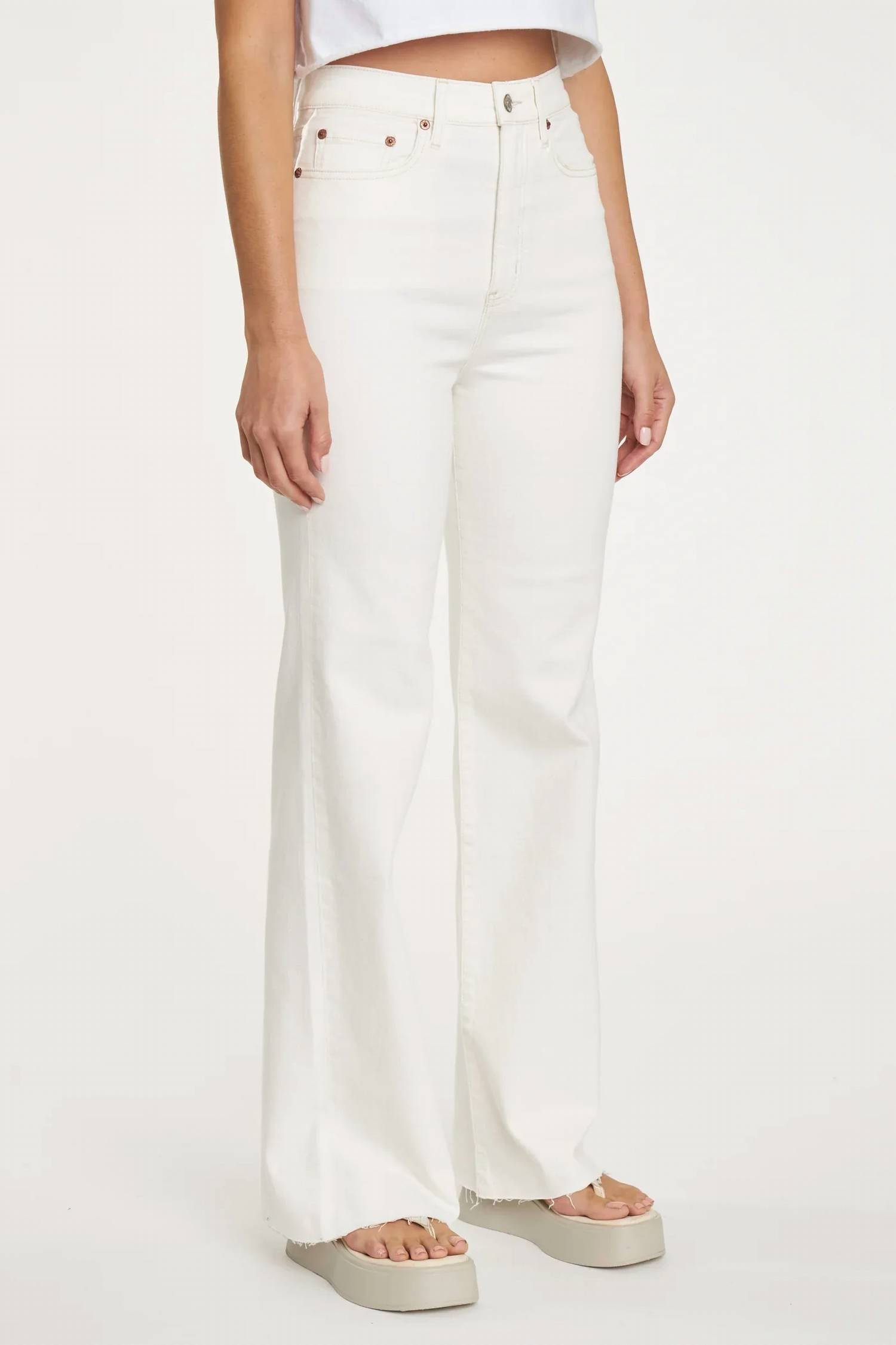 Daze - Women's Far Out Pant