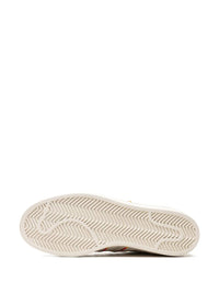 Adidas - Men's Rich Mnisi Pride Sneakers