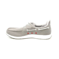 Columbia - Men's Delray Pfg Shoe