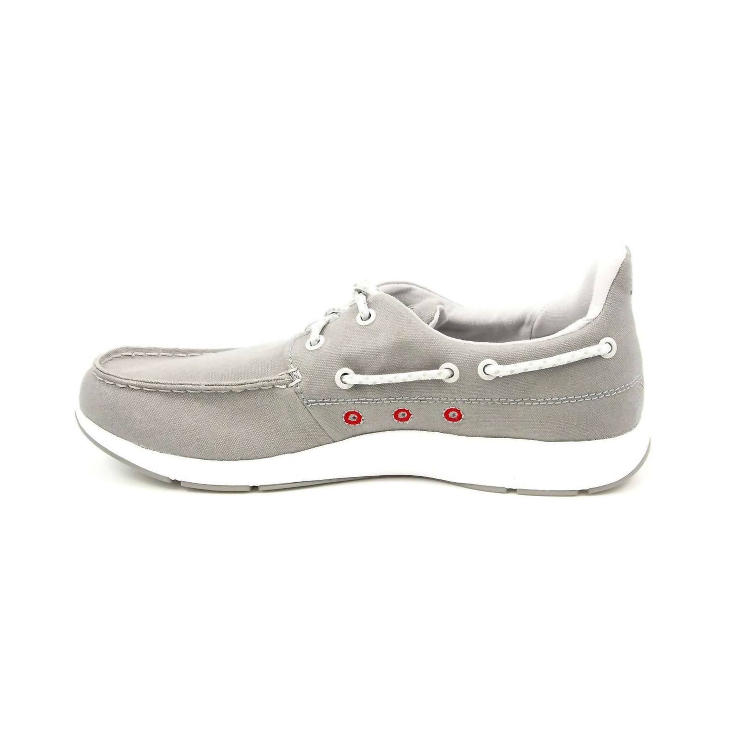 Columbia - Men's Delray Pfg Shoe