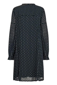 Part Two - Botella Dress