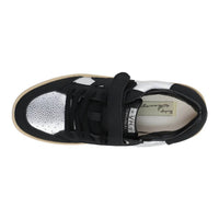 Vintage Havana - Women's Dakota Sneakers