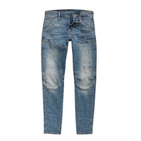 G-Star Raw - Skinny Jean