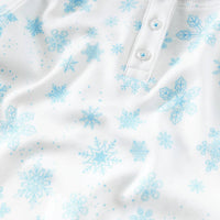 Petidoux - Kids' 2 Piece Pajamas