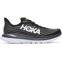Hoka - Men's Mach 5 Shoe