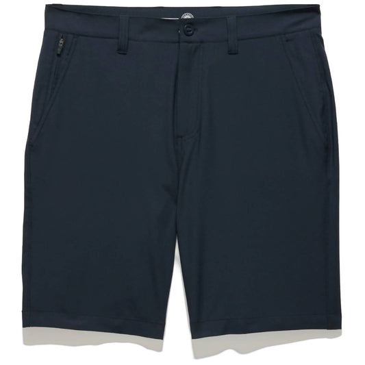 Flags & Anthem - Pivot Performance Short