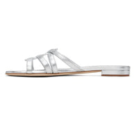 Manolo Blahnik - Women's Riran Sandal