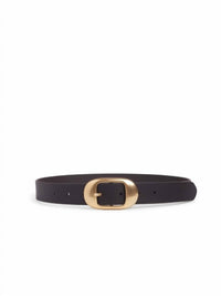 Favorite Daughter - Women's The Skinny Jean Belt