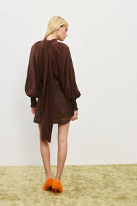 Alemais - Vito Blouse