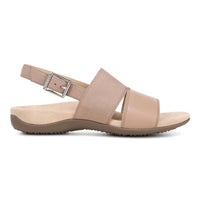 Vionic - Women's Morro Sandals